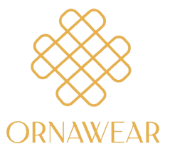 Ornawear